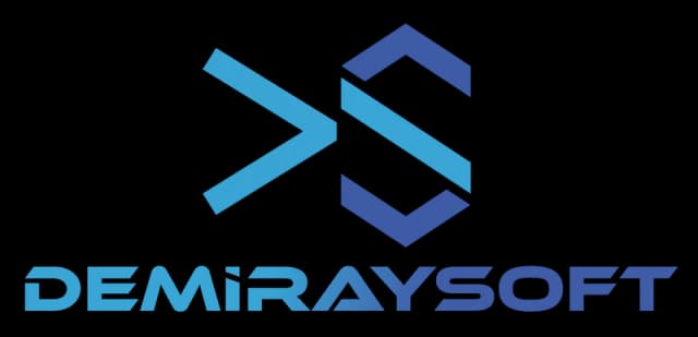 DemiRaySoft