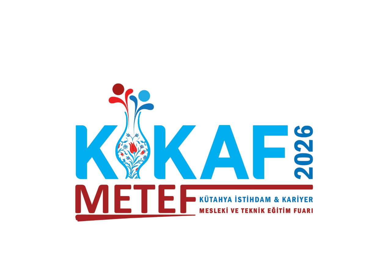 Kikaf logosu