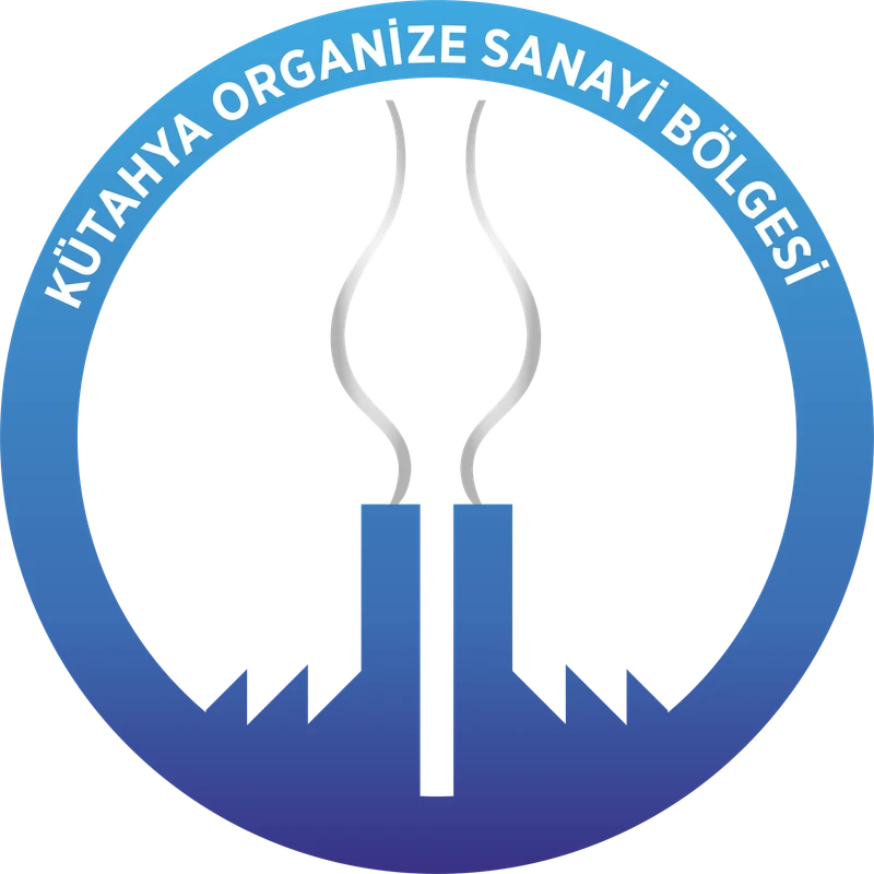 4logo.webp