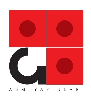 A VE G YAYINLARI TEKNOLOJİ A.Ş