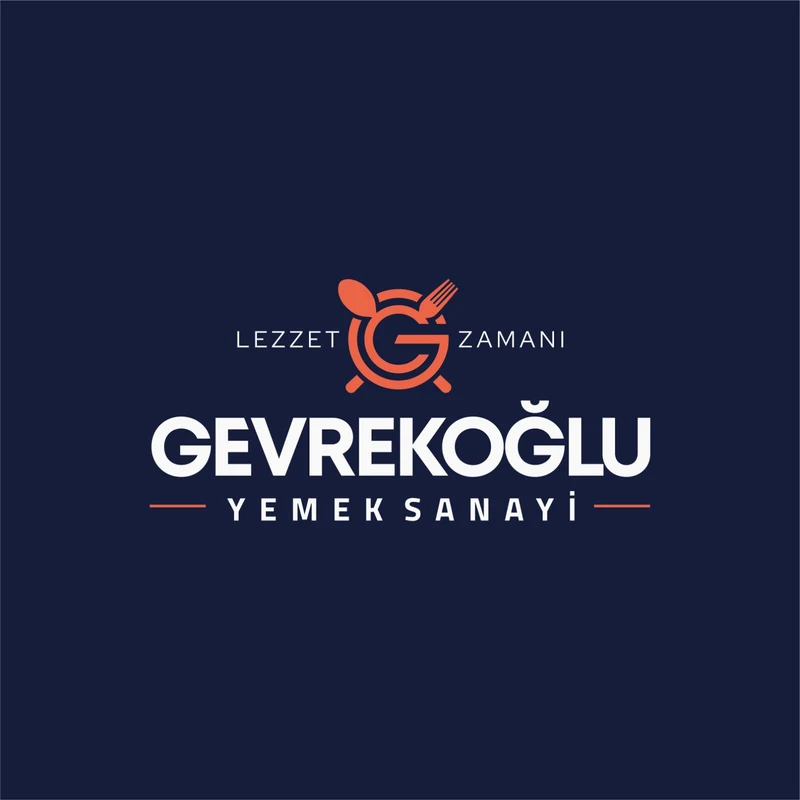 GEVREKOĞLU YEMEK SANAYİ