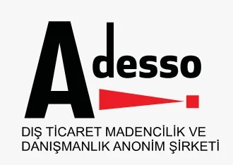 ADESSO DIŞ TİCARET MADENCİLİK VE DANIŞMANLIK A.Ş