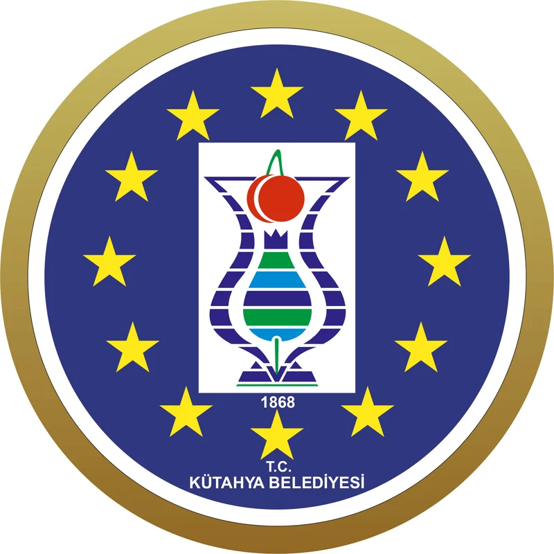 belediye.webp