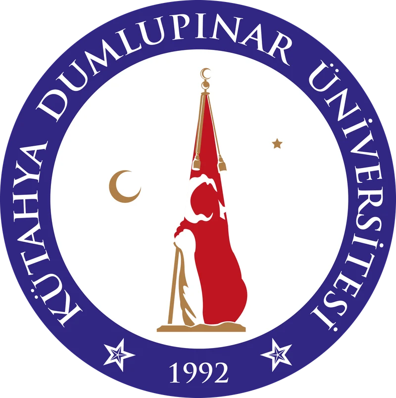 dpu-logo1.webp