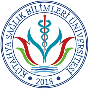 logo-1.webp