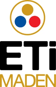 logo-2.webp